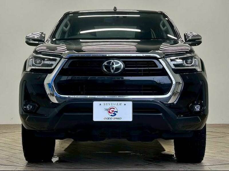 HILUX-2