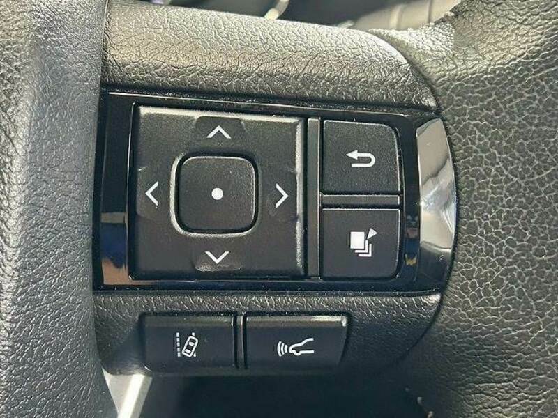 HILUX-8