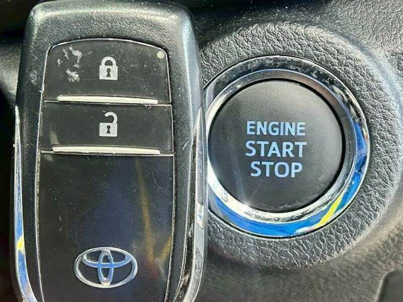 HILUX-10