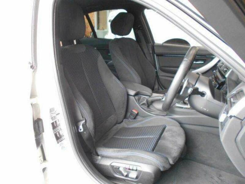 3 SERIES