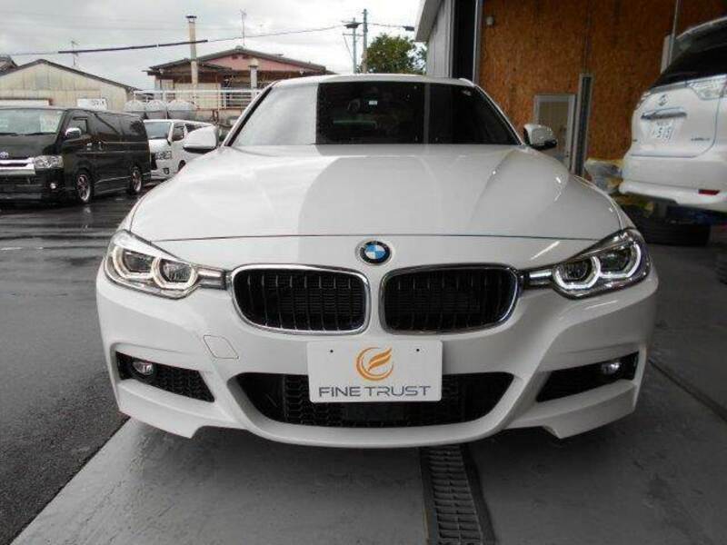3 SERIES