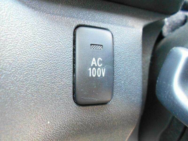 HIACE VAN-6