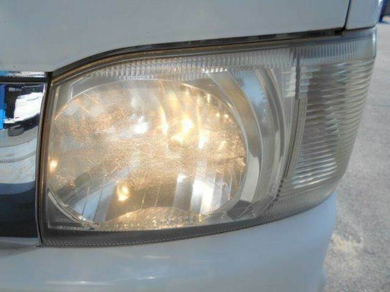 HIACE VAN-12