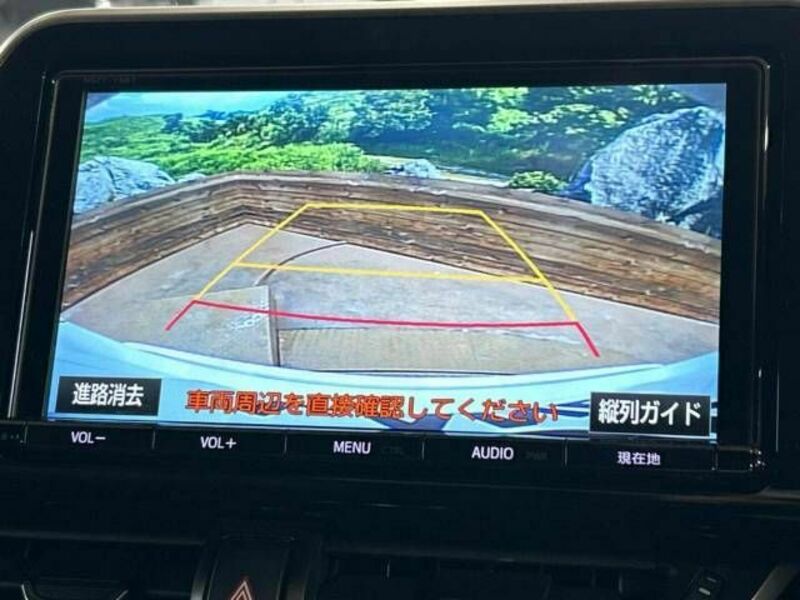 C-HR-3