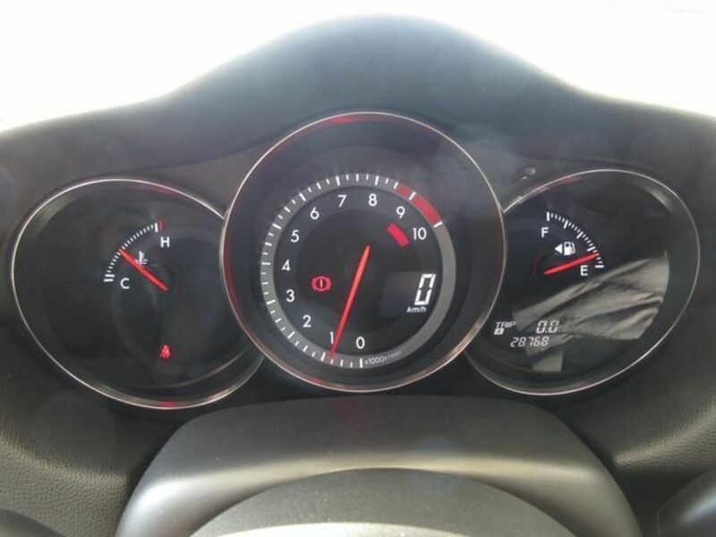 RX-8