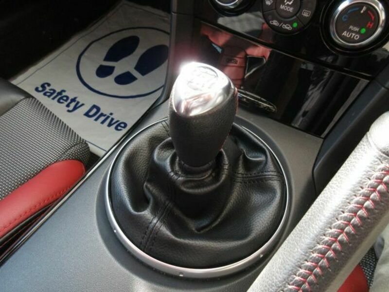 RX-8