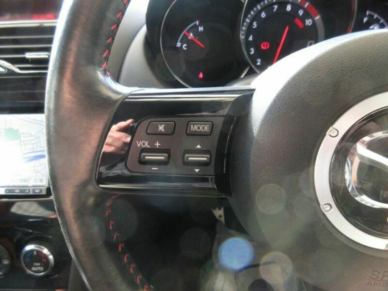 RX-8