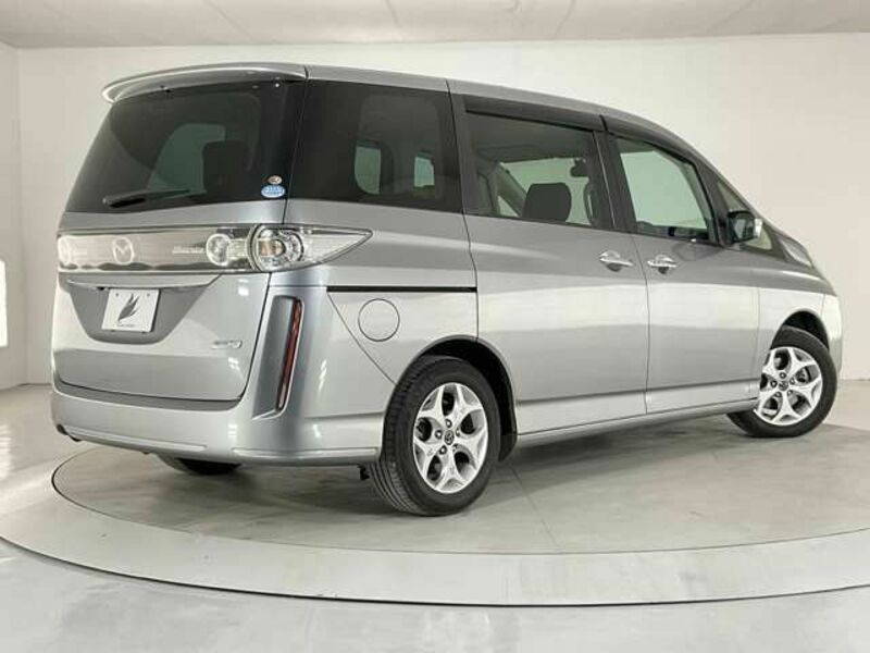 BIANTE-1