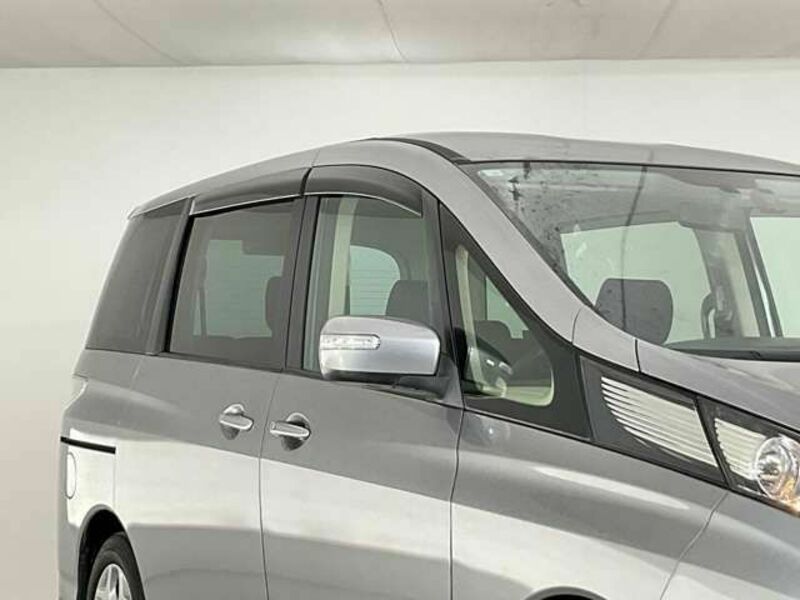 BIANTE-3