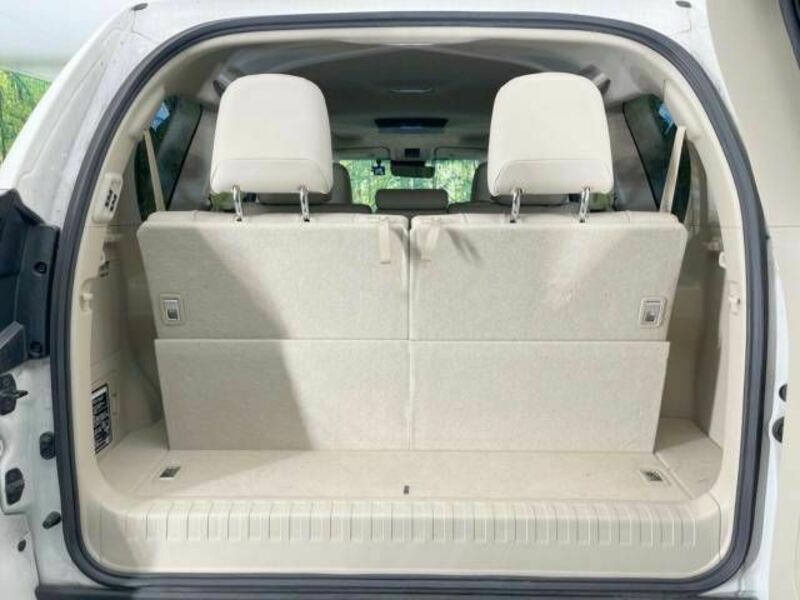 LAND CRUISER PRADO-10