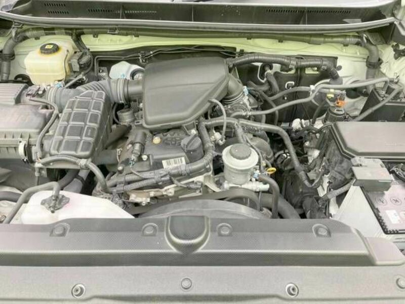 LAND CRUISER PRADO-14