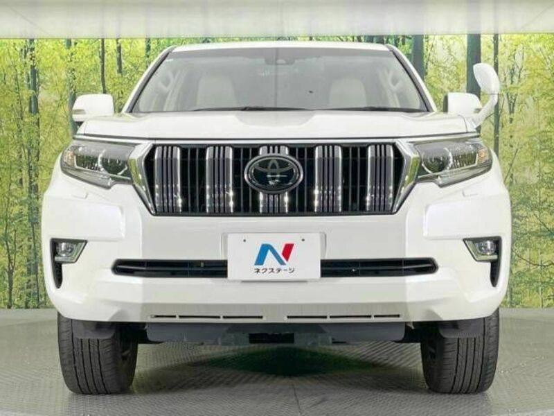 LAND CRUISER PRADO-15