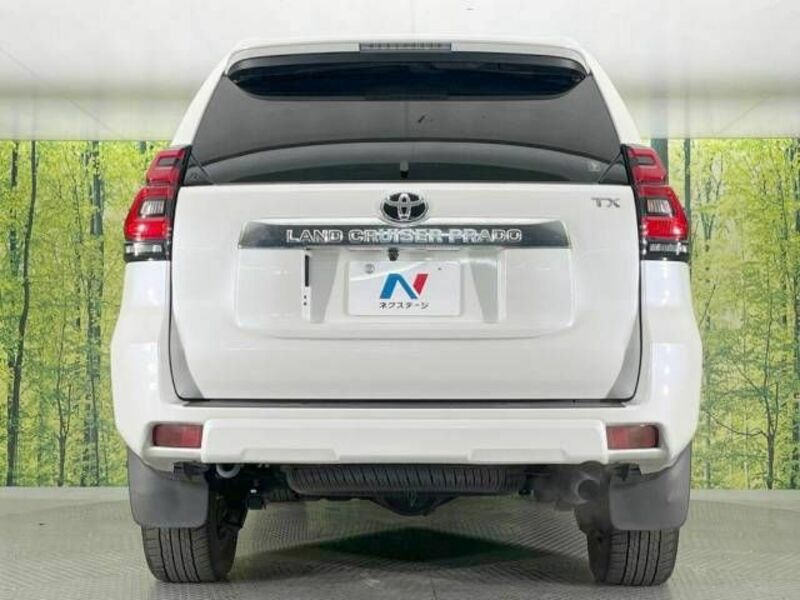LAND CRUISER PRADO-16
