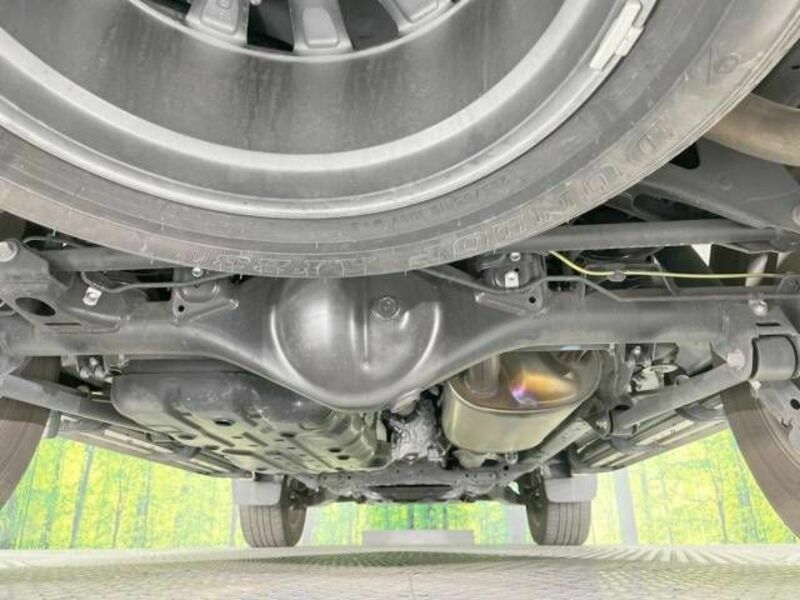 LAND CRUISER PRADO-19