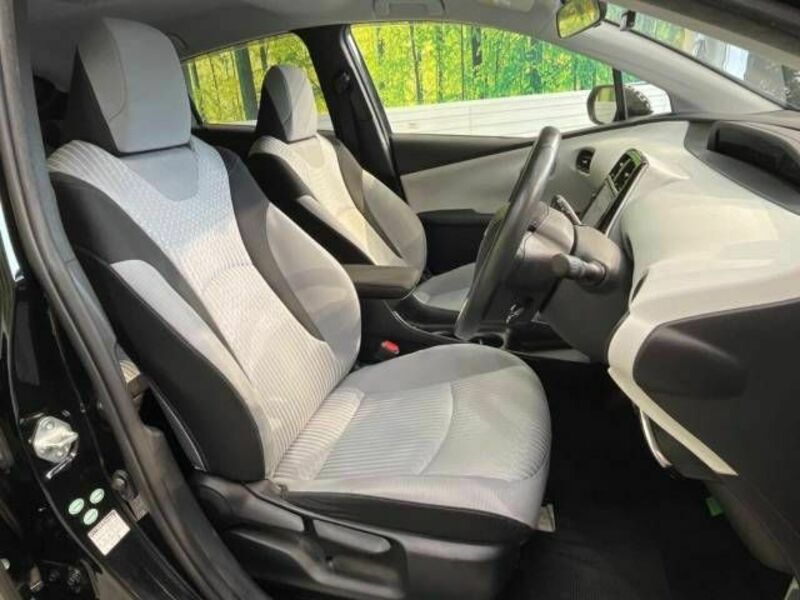 PRIUS-7
