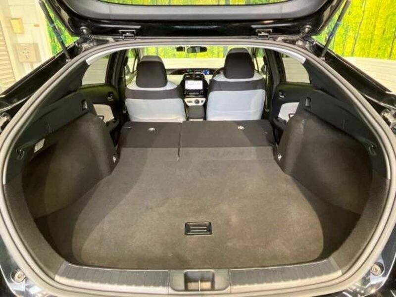 PRIUS-9