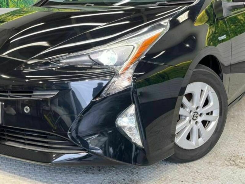 PRIUS-11