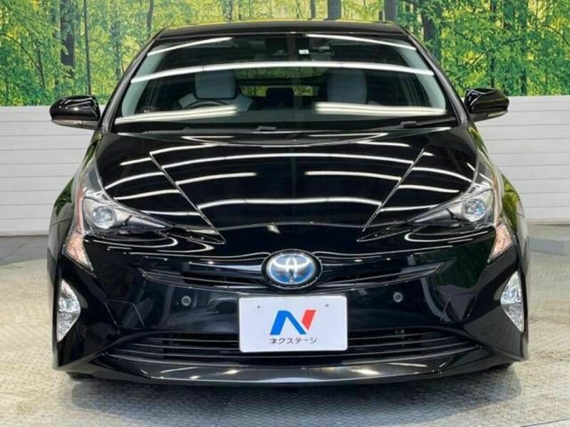 PRIUS-13