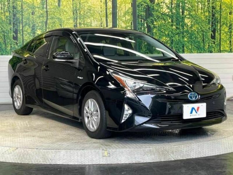 PRIUS-15
