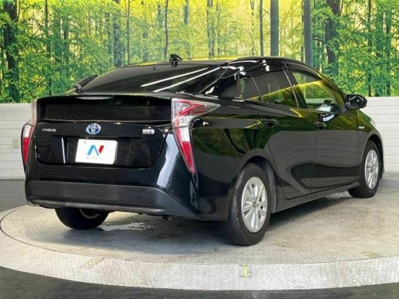 PRIUS-16