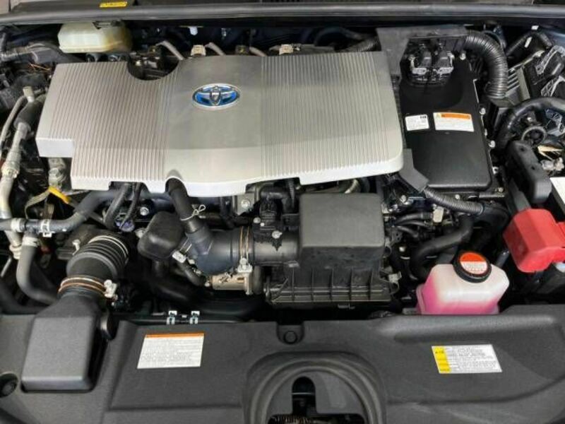 PRIUS-17