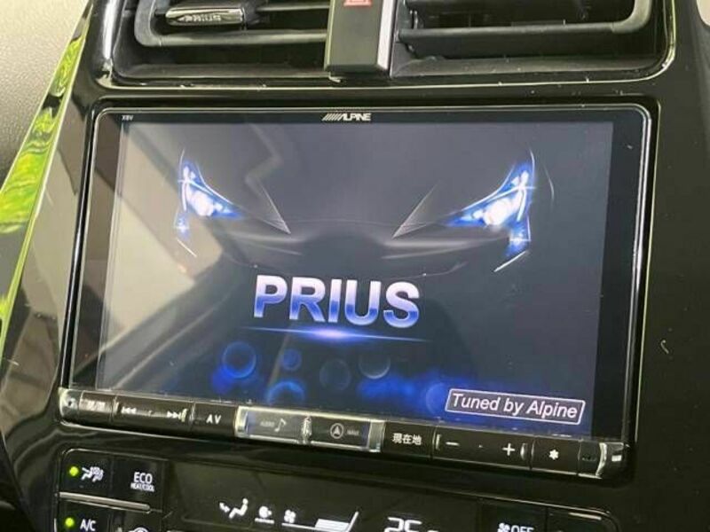 PRIUS-2