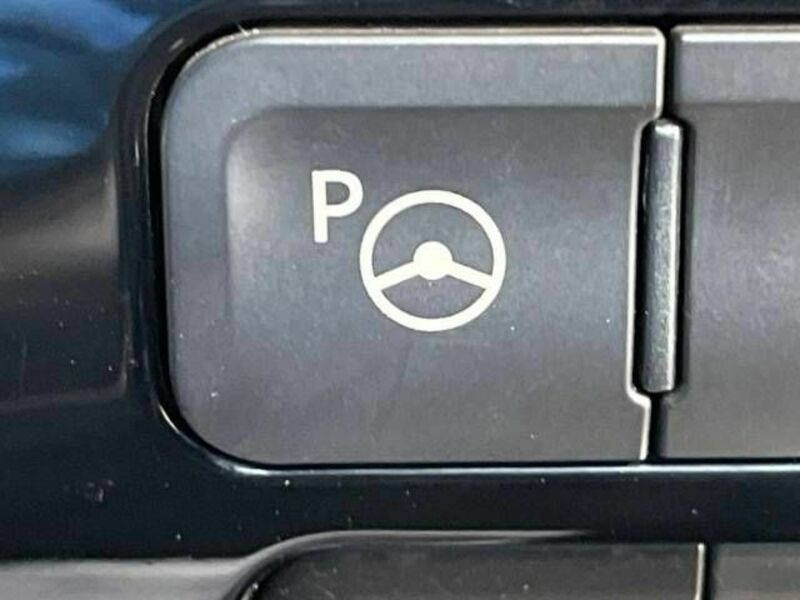PRIUS-5