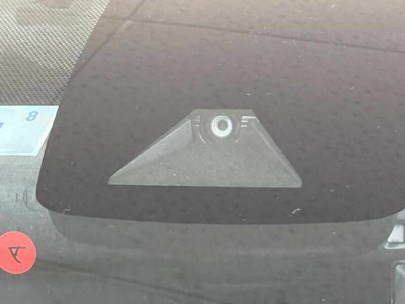 PRIUS-6