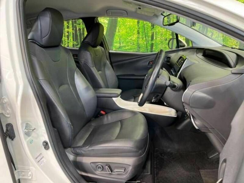 PRIUS-7