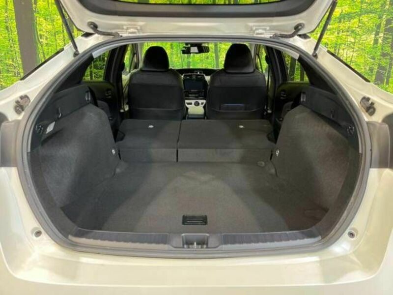 PRIUS-9