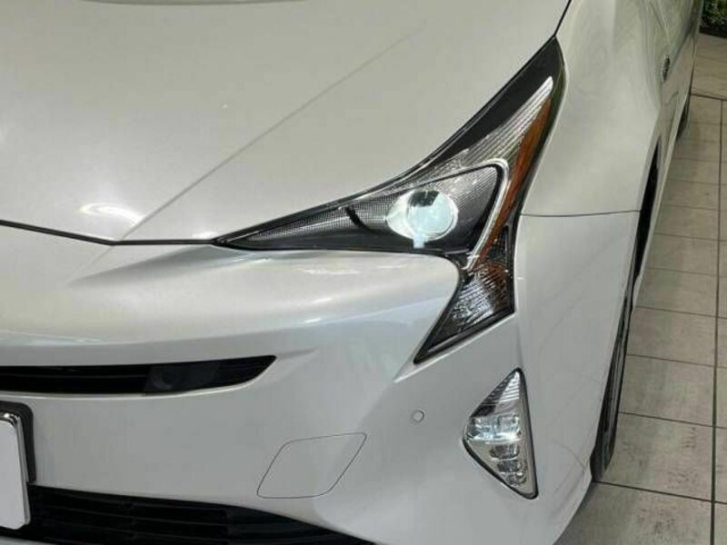 PRIUS-10