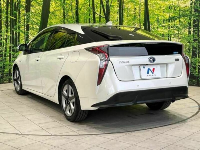 PRIUS-13