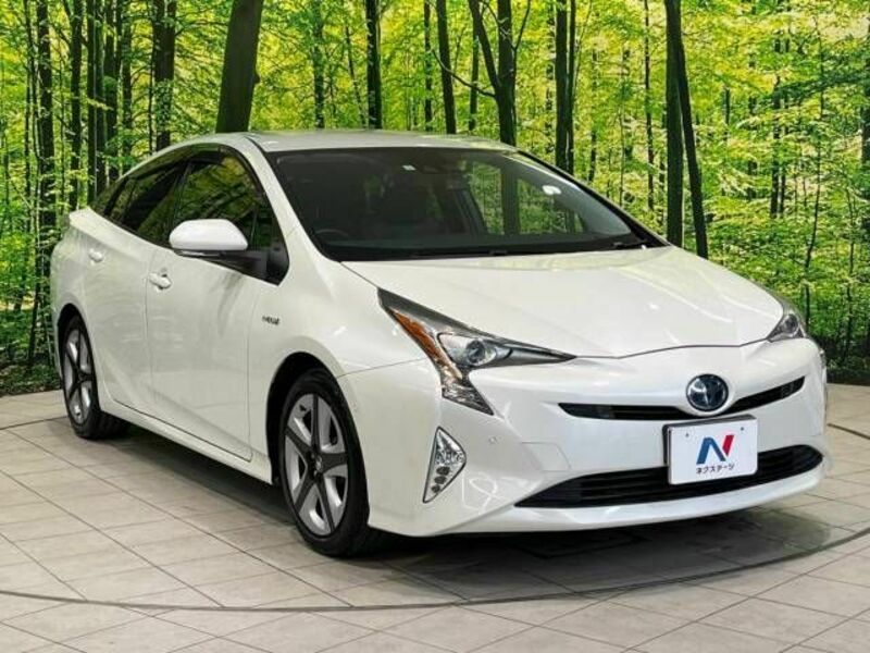 PRIUS-14