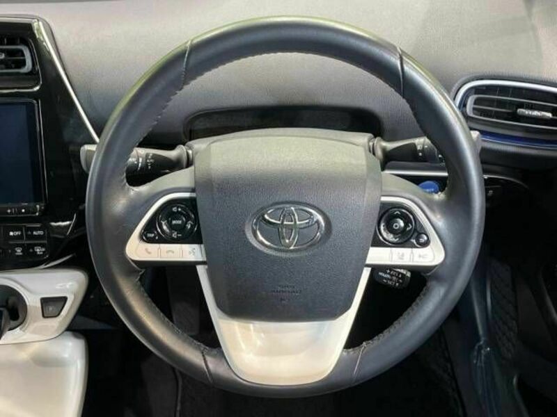PRIUS-16
