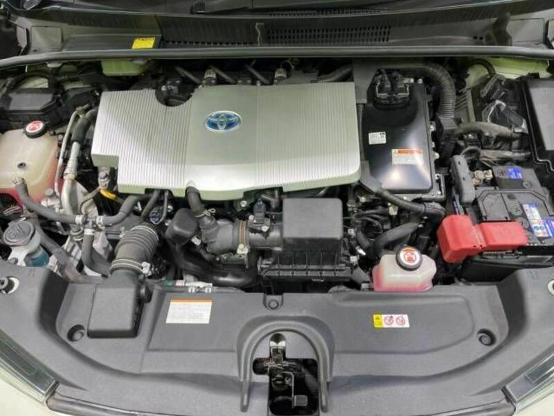 PRIUS-17