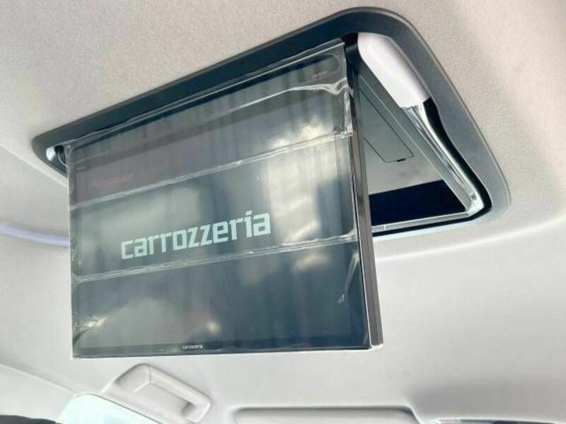 ALPHARD-2