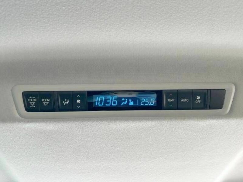 ALPHARD-8