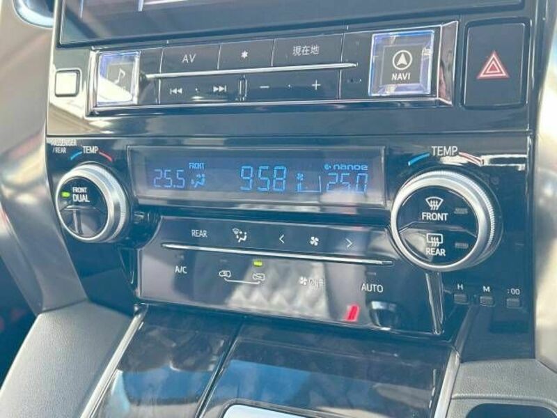 ALPHARD-9