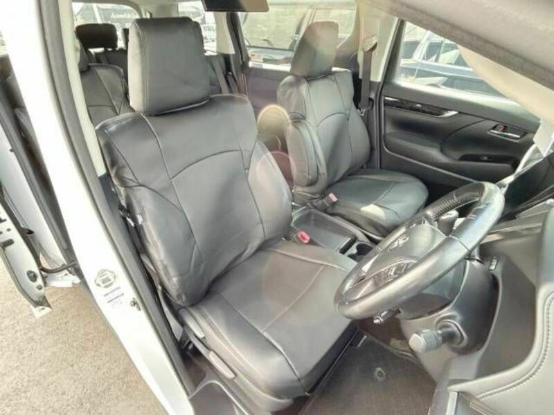 ALPHARD-11