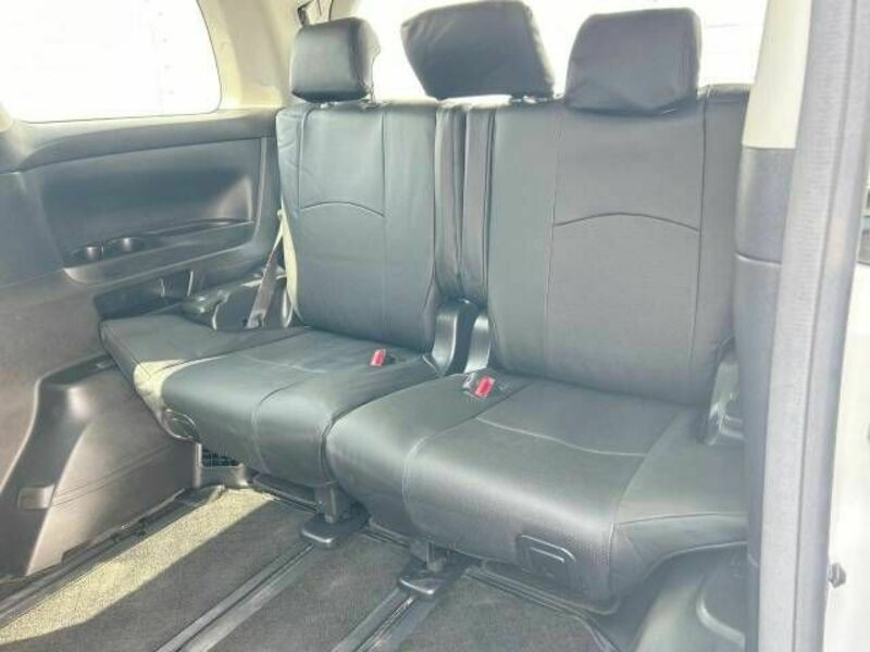 ALPHARD-13
