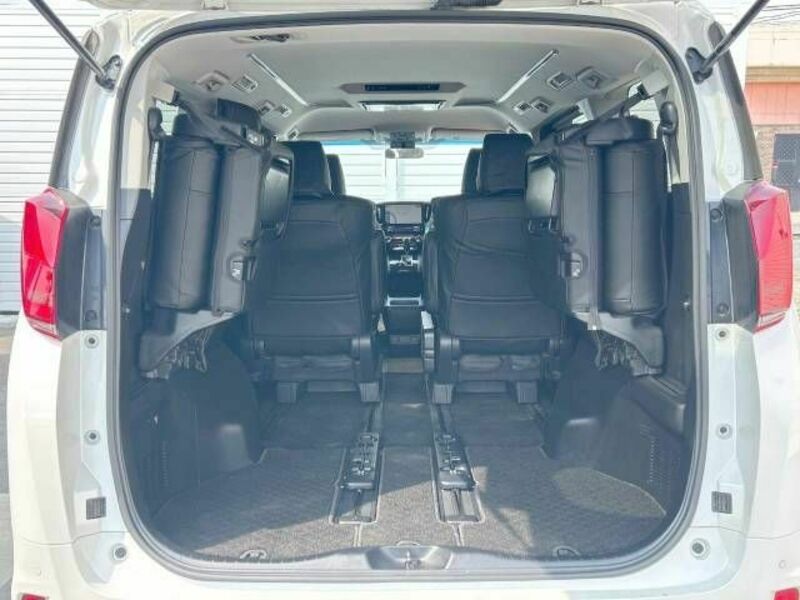 ALPHARD-14