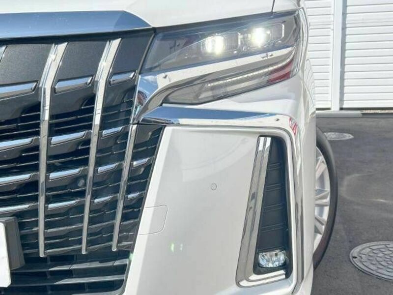 ALPHARD-15