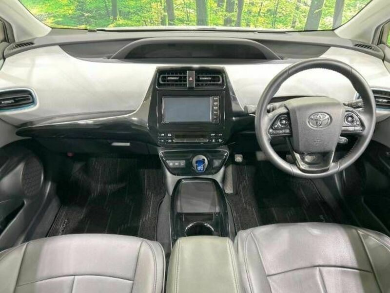 PRIUS-1