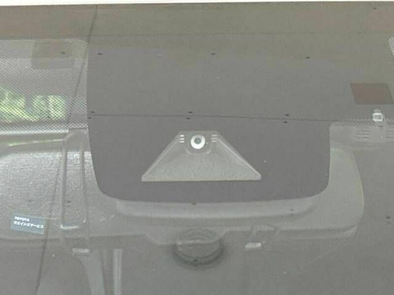 PRIUS-2