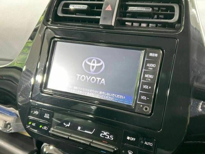 PRIUS-3