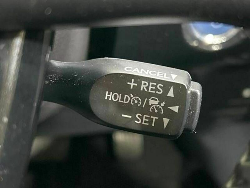 PRIUS-5