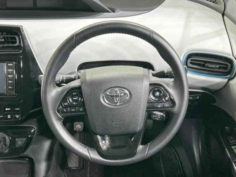 PRIUS-10