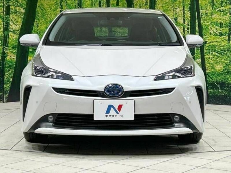 PRIUS-13
