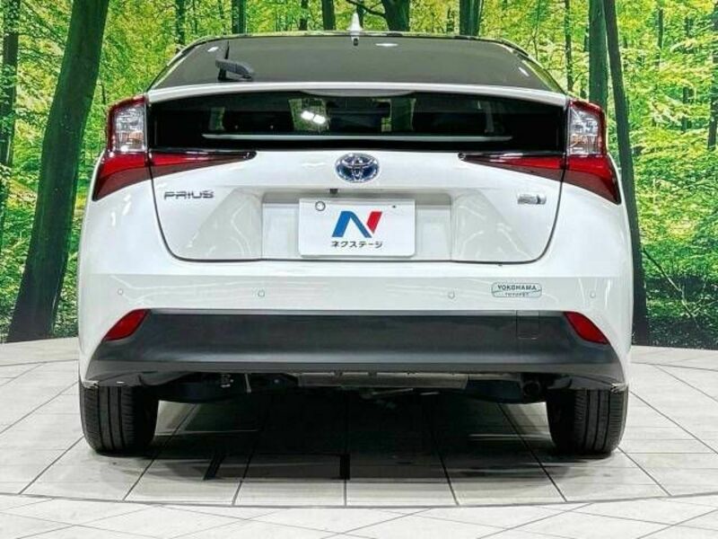 PRIUS-14