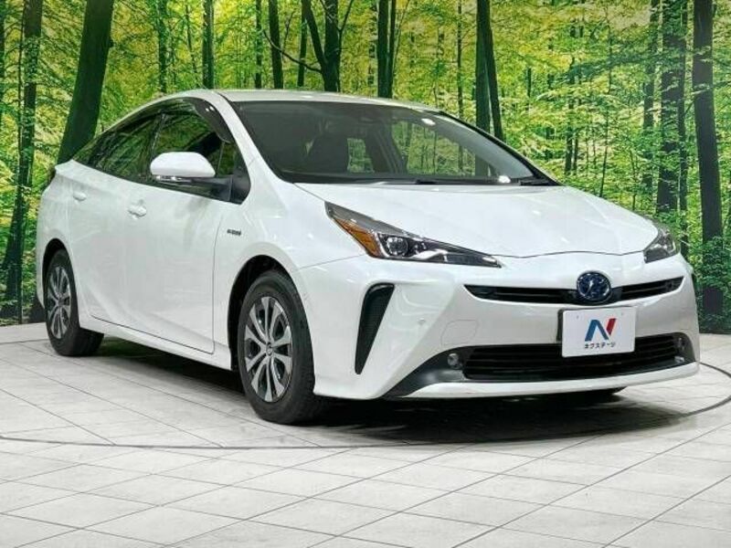 PRIUS-15